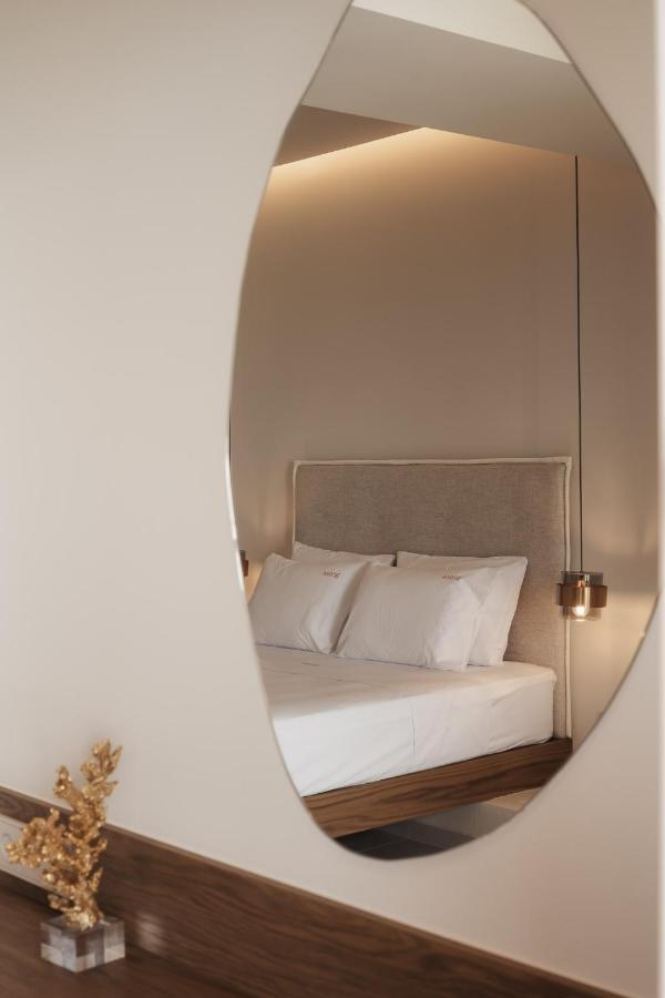Ikyma Boutique Ξενοδοχείο Πολύχρονο Εξωτερικό φωτογραφία
